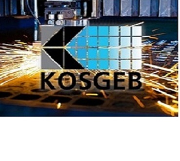KOSGEB İş Planı Hazırlama