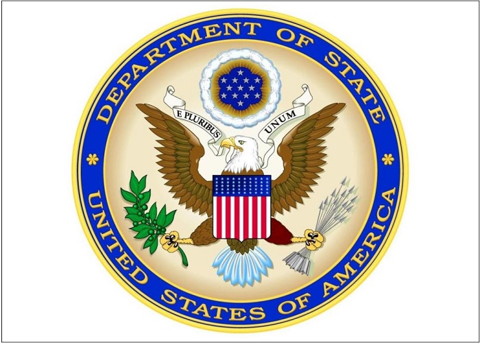 ABD Büyükelçiliği Hibe Programı 7 Aralık 2018