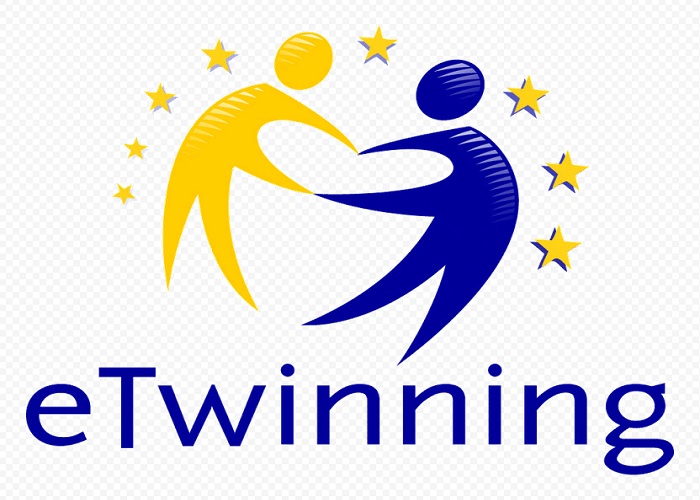Erasmus+ SSS e Twinning Yönetimi 2019-2020
