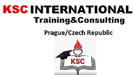 Kurs Tarihleri-2020/Prag