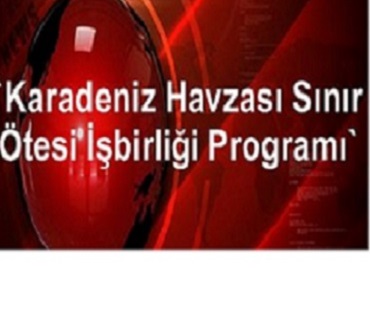 Sınır Ötesi İşbirliği Projeleri