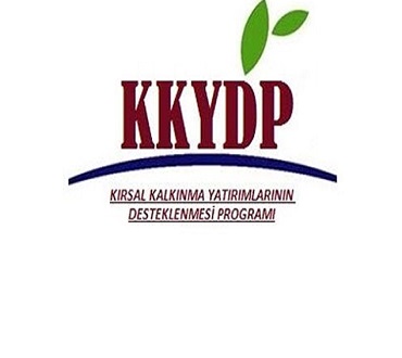 KKYDP Projeleri Hazırlama