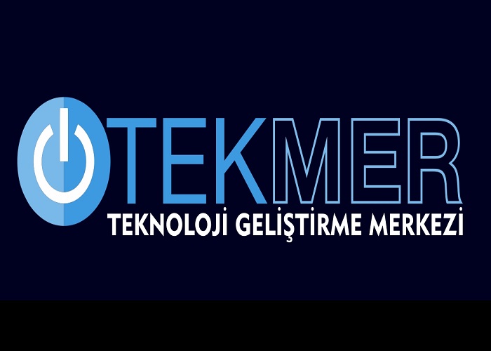 İŞGEM/TEKMER Programı Yürürlüğe Girdi