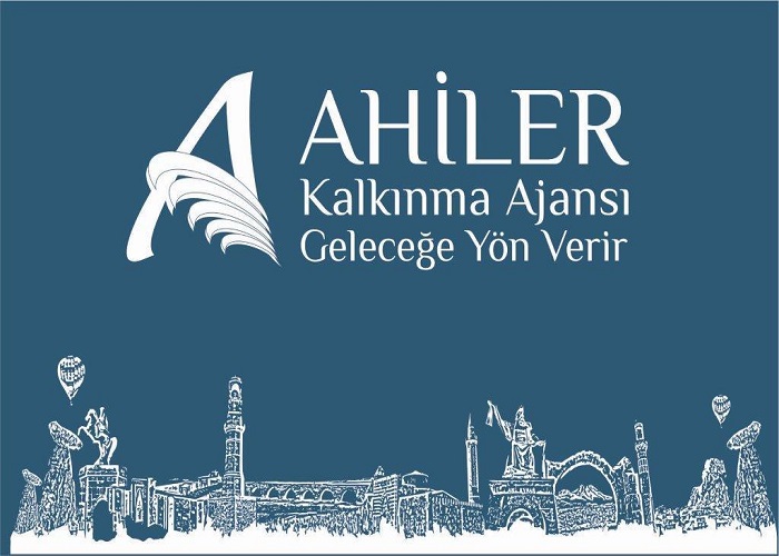 Ahiler Teknik Destek Programı 3 Dönem Son Başvuru 31 Aralık 2019