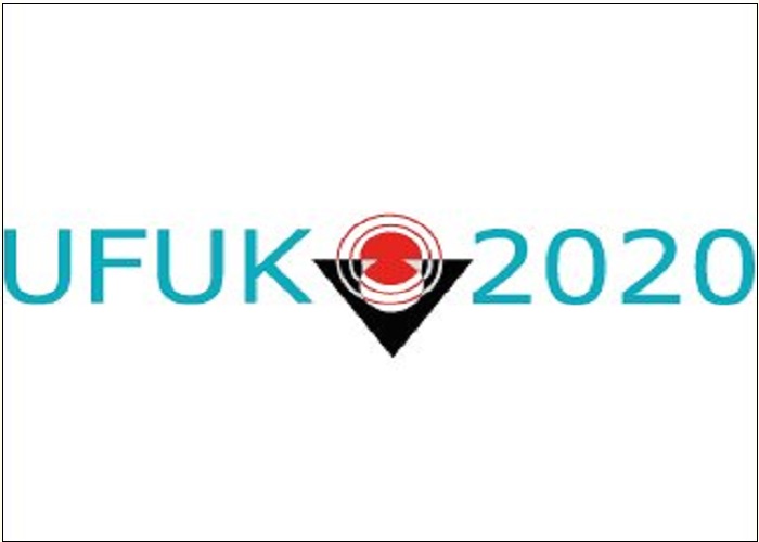 Ufuk 2020 Tüm Açık Çağrılar Ağustos 2019